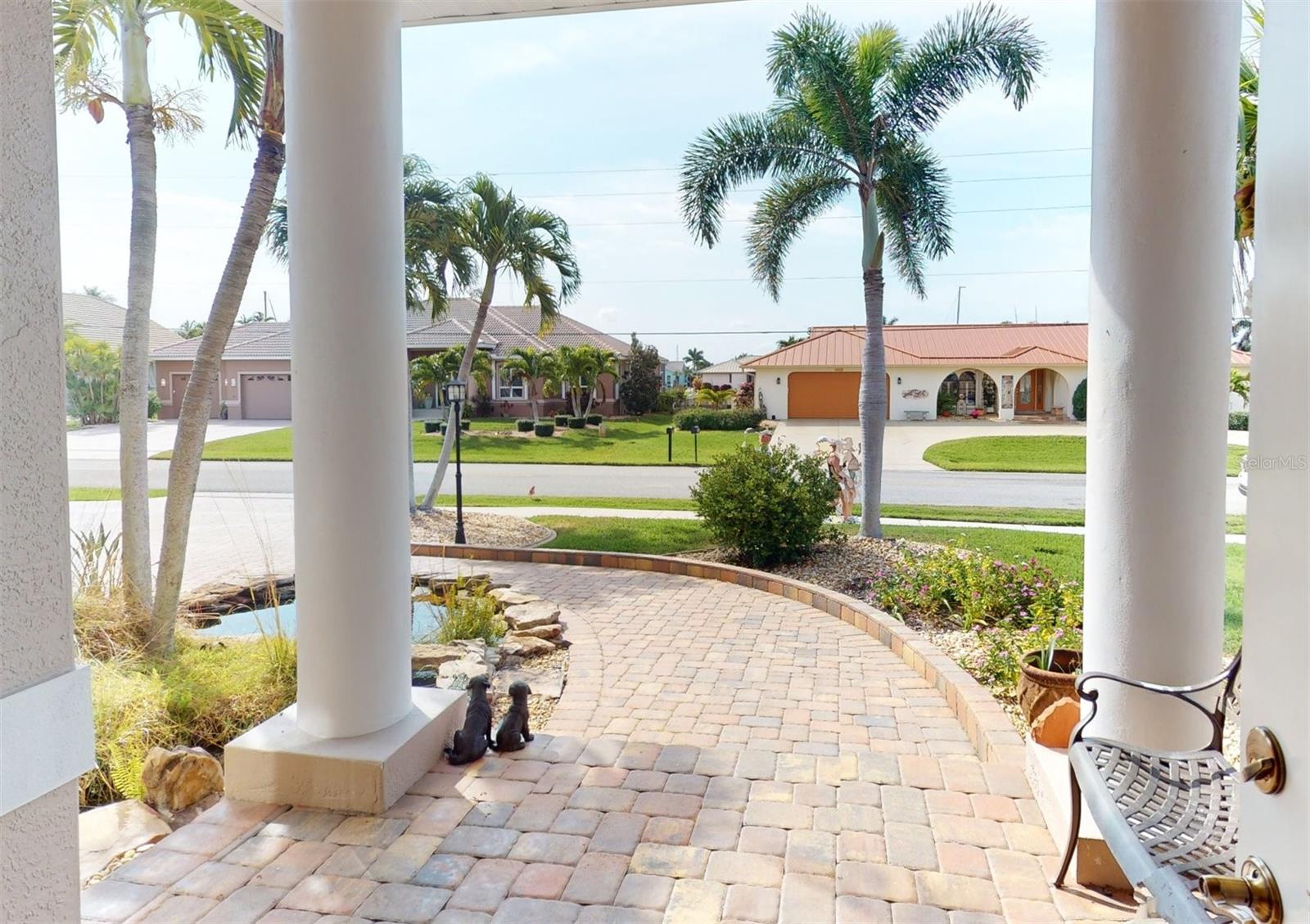 Image 7 of 80 For 1600 Suzi Street