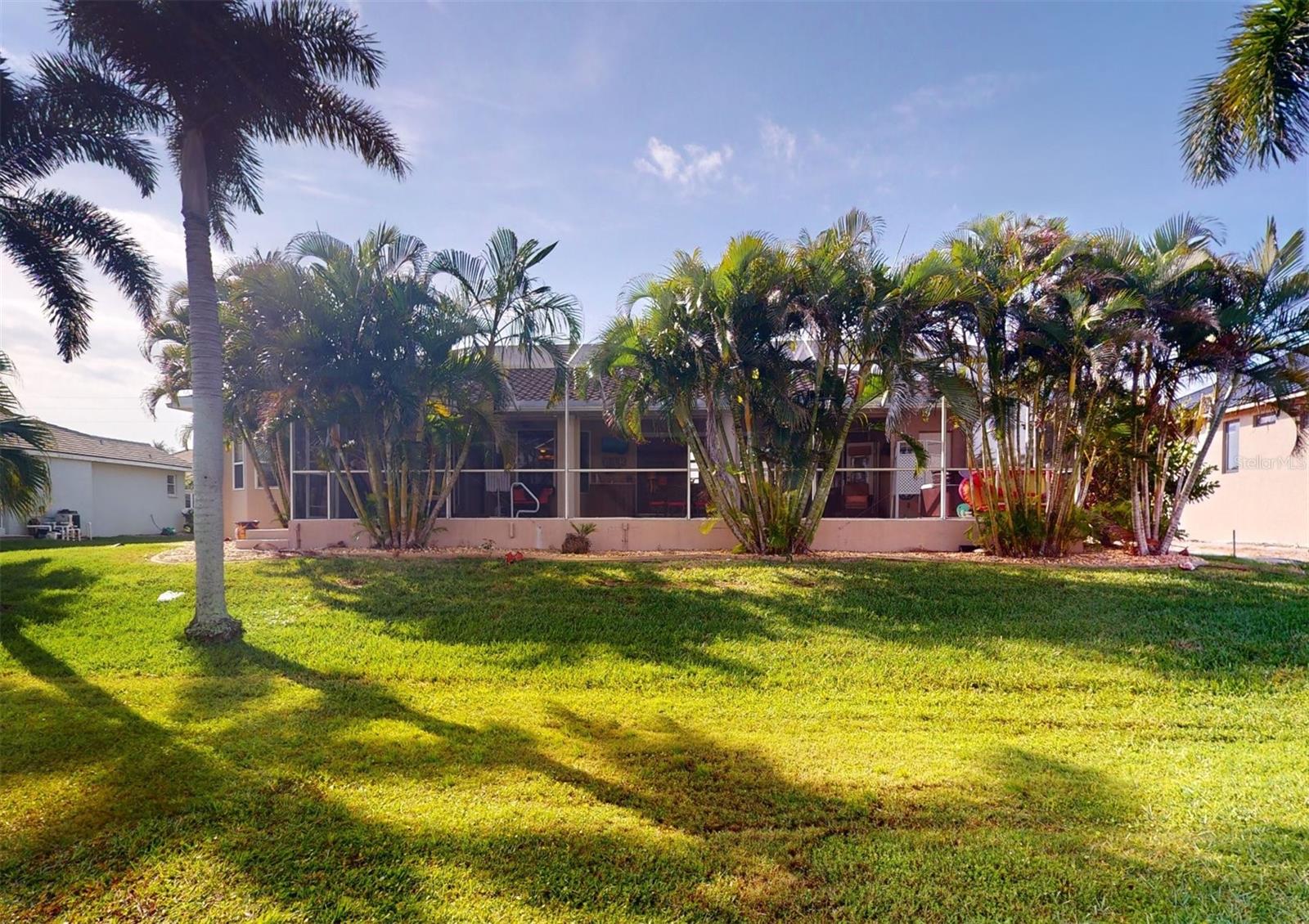 Image 70 of 80 For 1600 Suzi Street