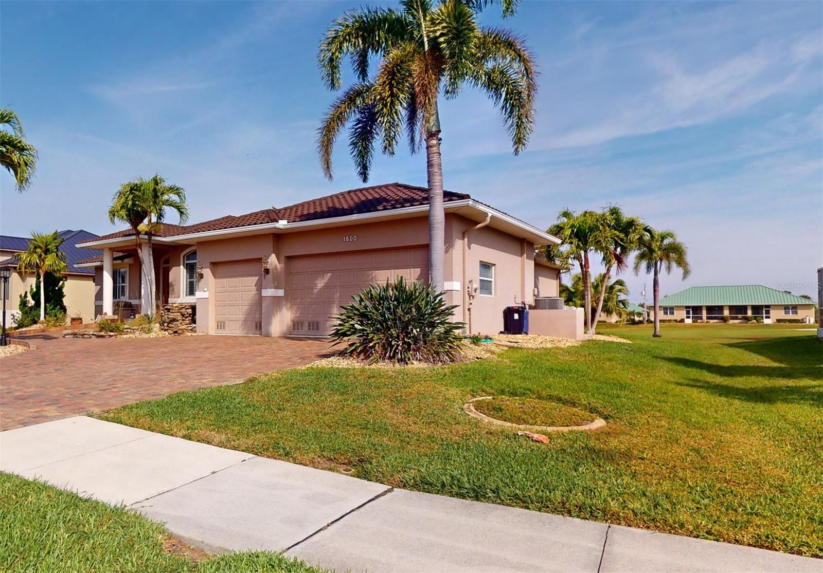 Image 72 of 80 For 1600 Suzi Street