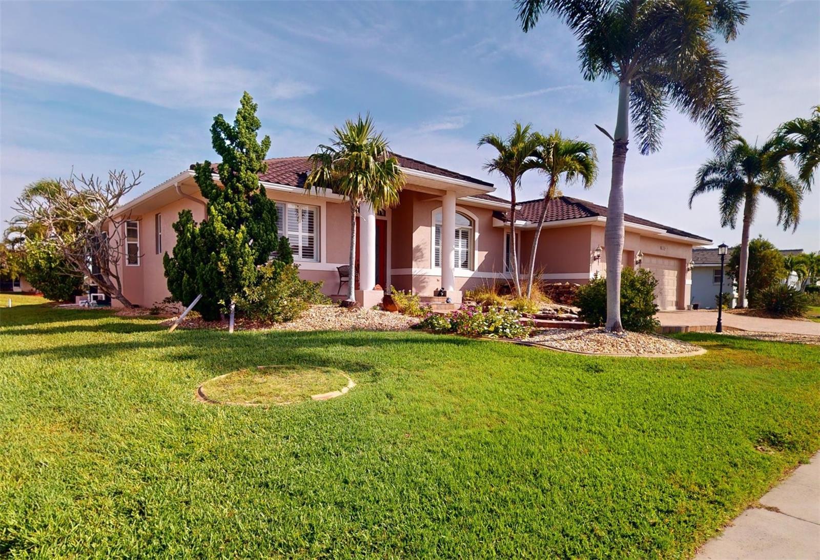 Image 73 of 80 For 1600 Suzi Street