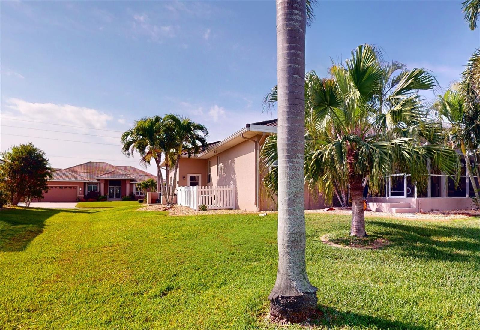 Image 74 of 80 For 1600 Suzi Street