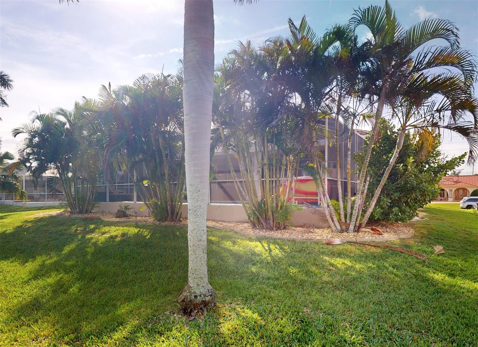 Image 75 of 80 For 1600 Suzi Street