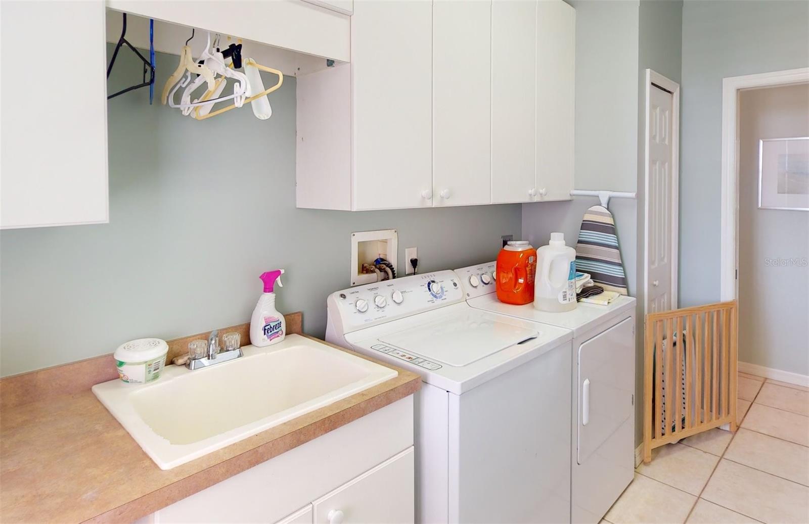 Image 78 of 80 For 1600 Suzi Street