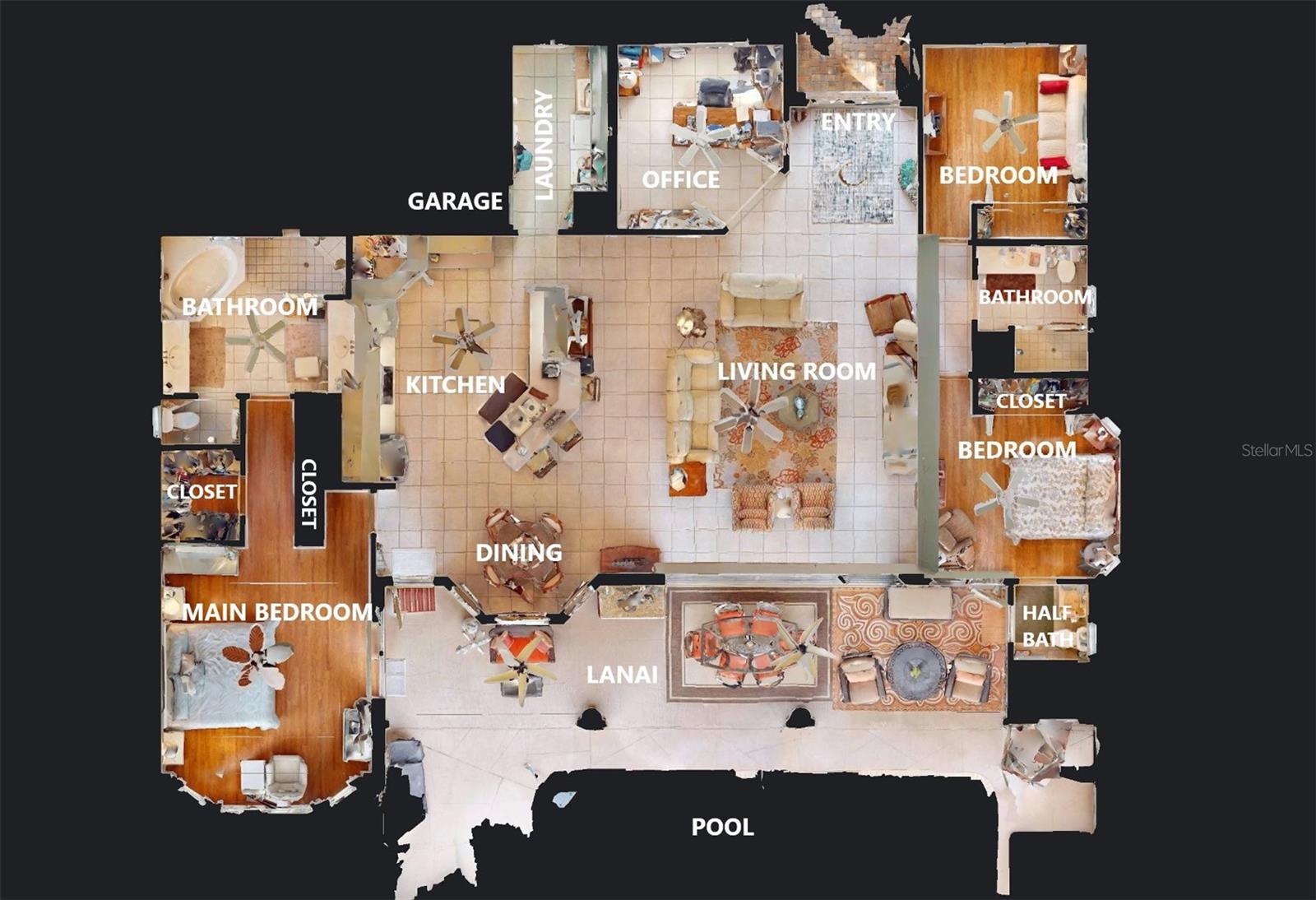 Image 79 of 80 For 1600 Suzi Street