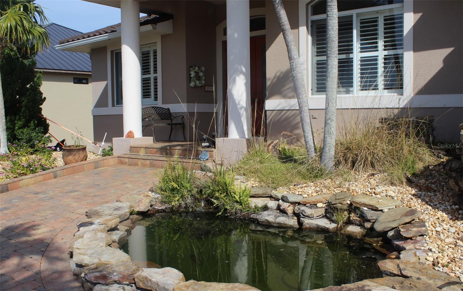 Image 8 of 80 For 1600 Suzi Street