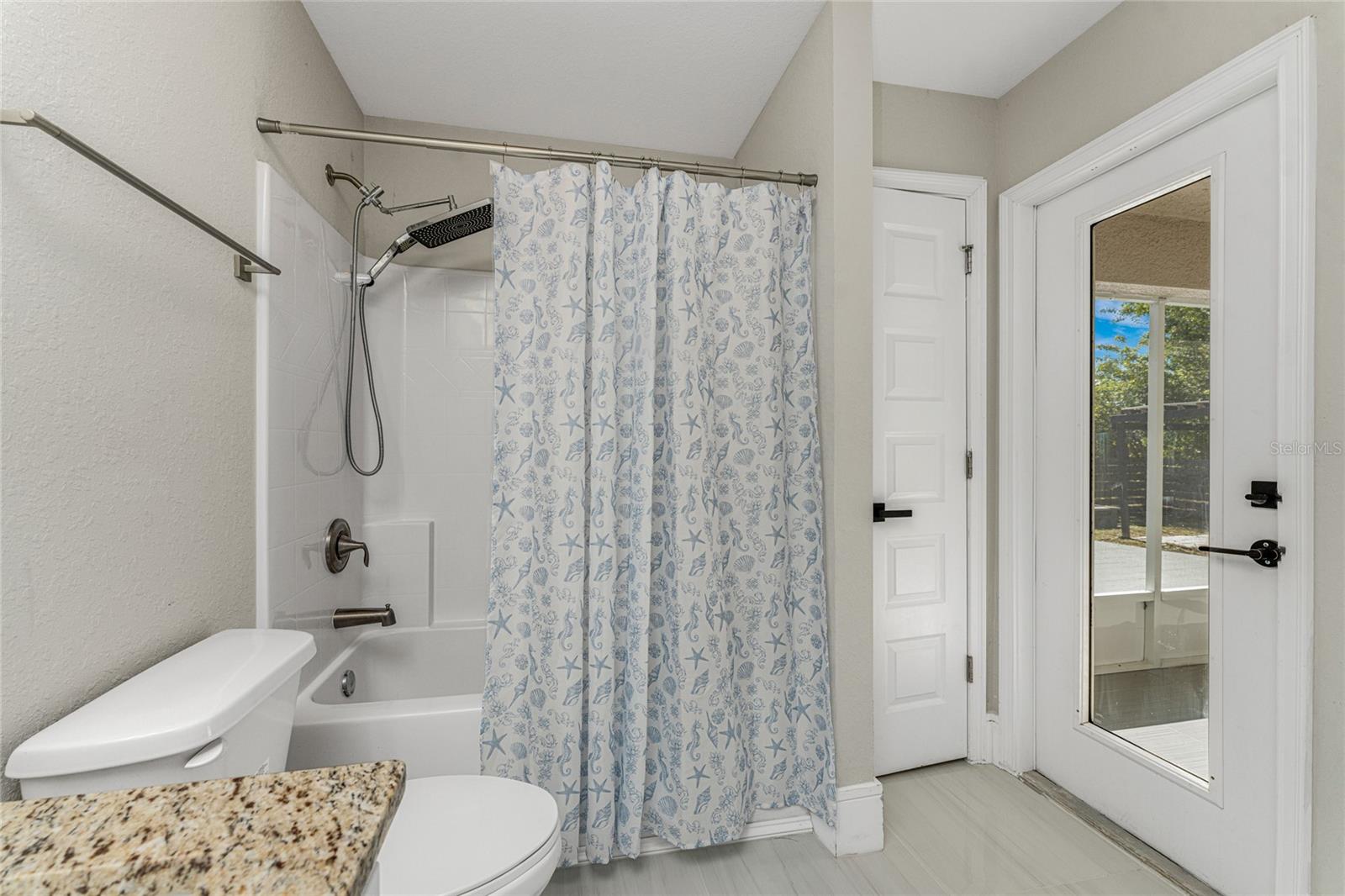 Image 23 of 43 For 22497 Vale Avenue