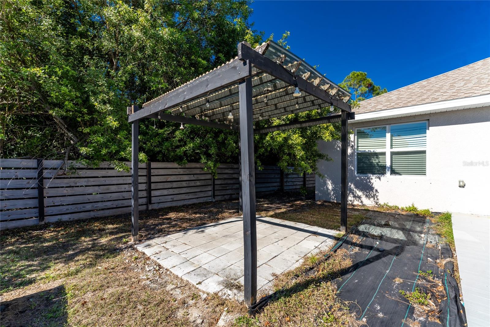 Image 39 of 43 For 22497 Vale Avenue