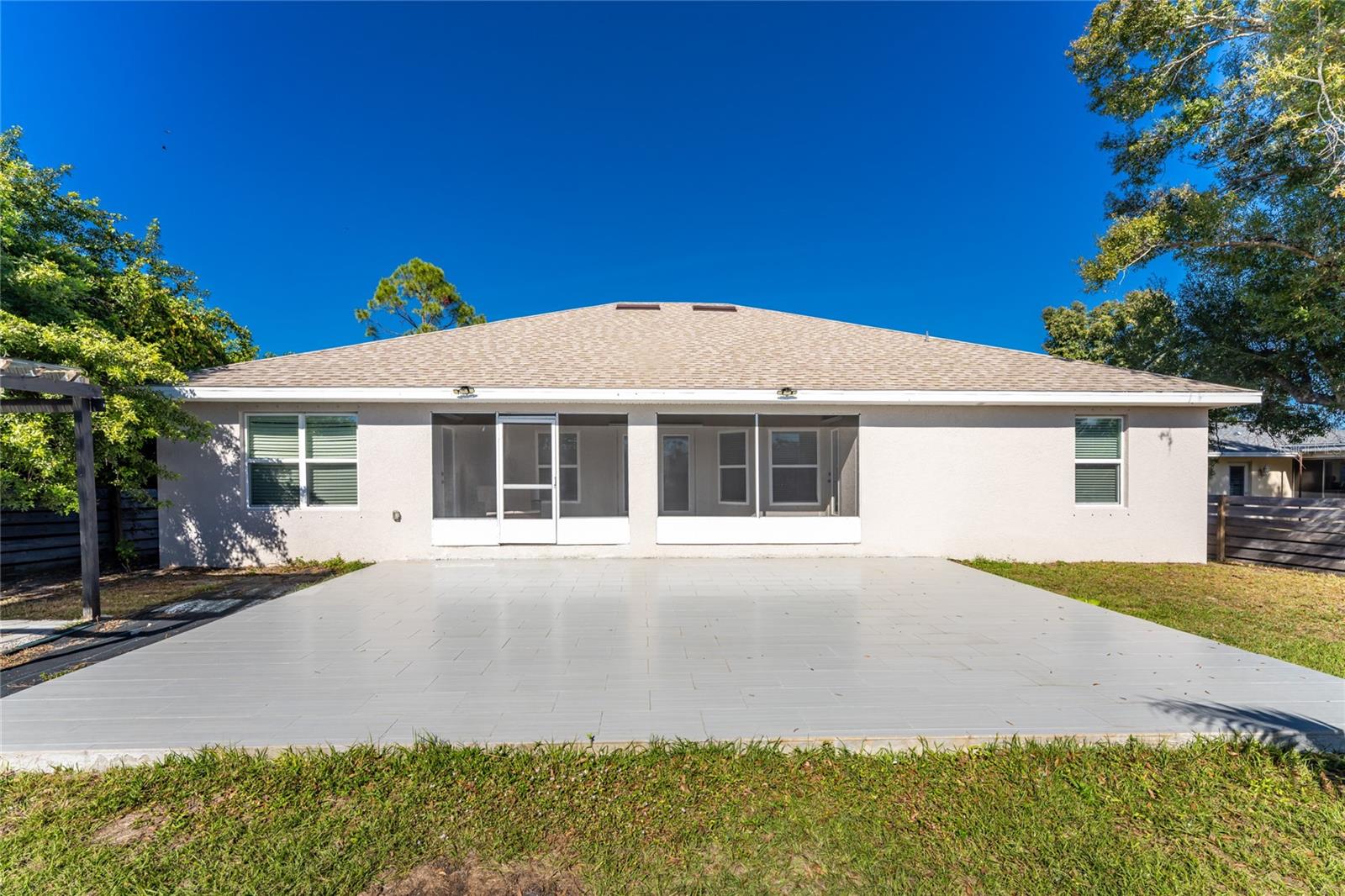 Image 40 of 43 For 22497 Vale Avenue