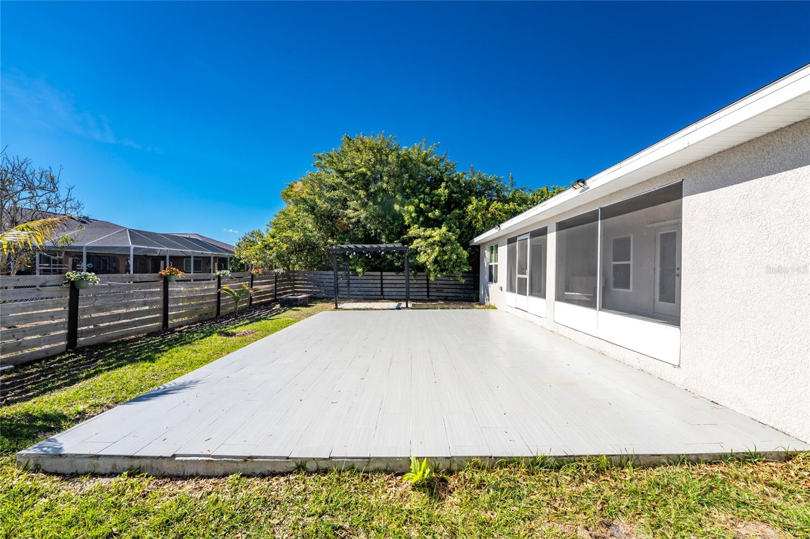 Image 41 of 43 For 22497 Vale Avenue