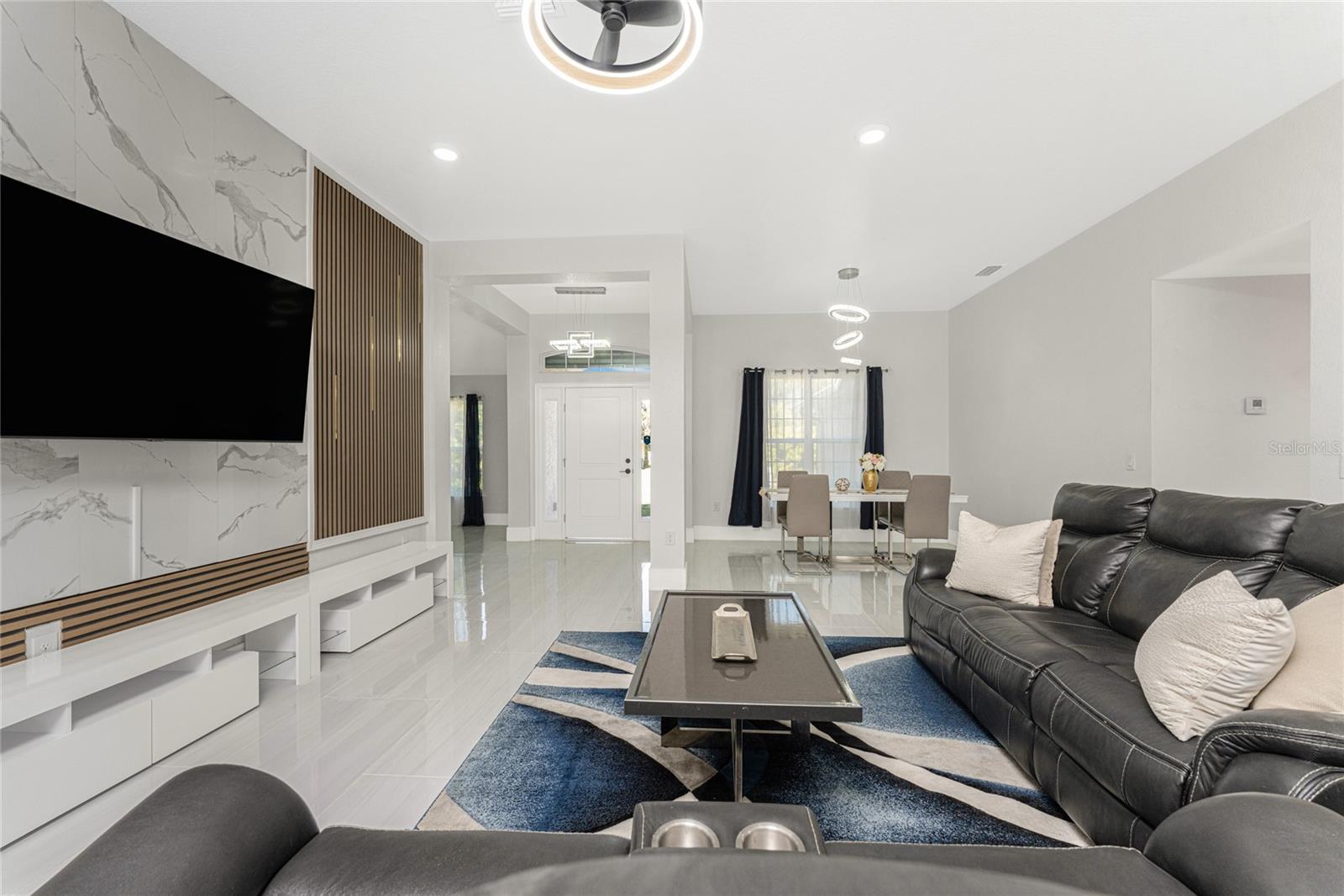 Image 9 of 43 For 22497 Vale Avenue