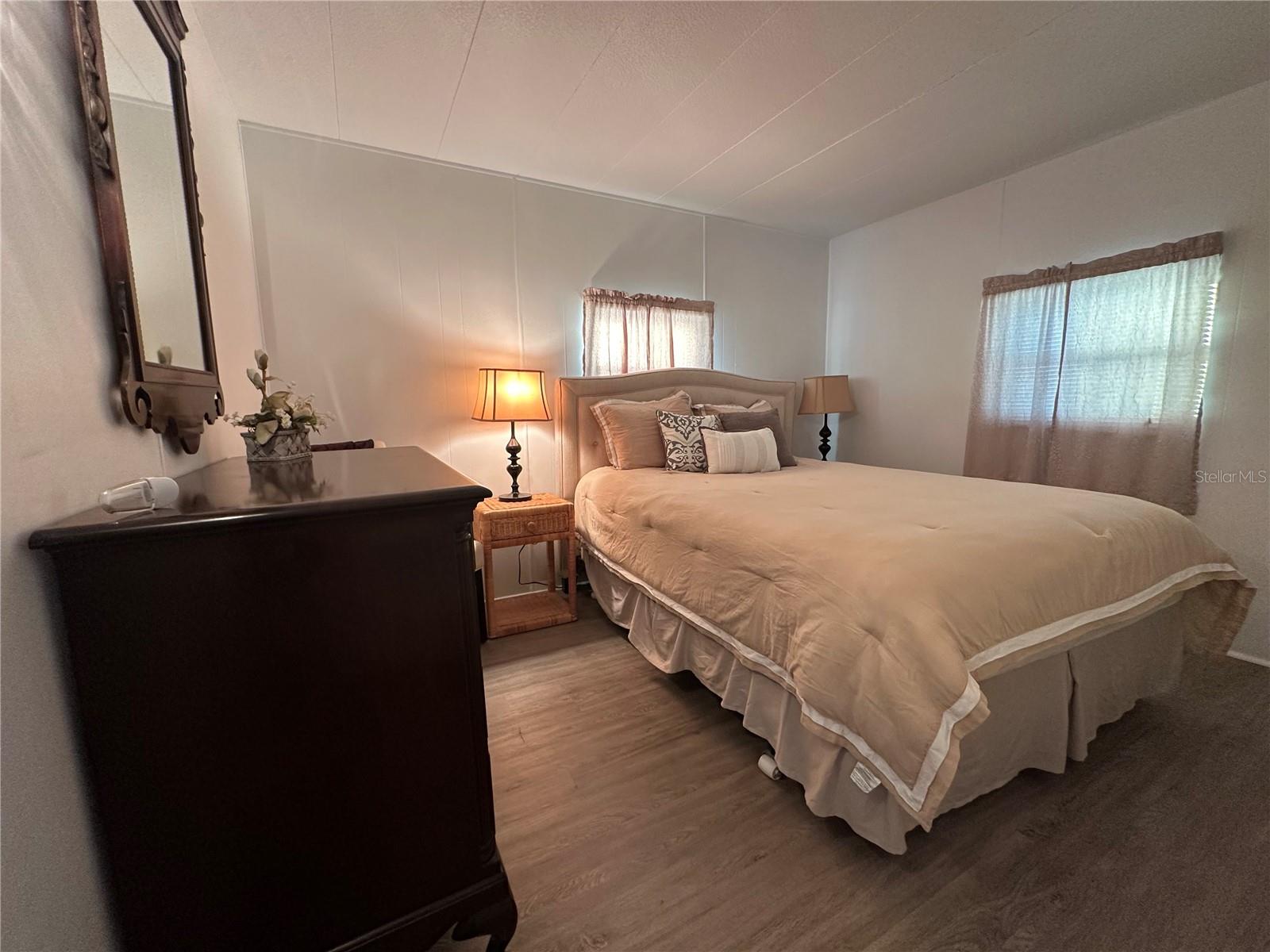 Image 11 of 47 For 5409 Holiday Park Boulevard