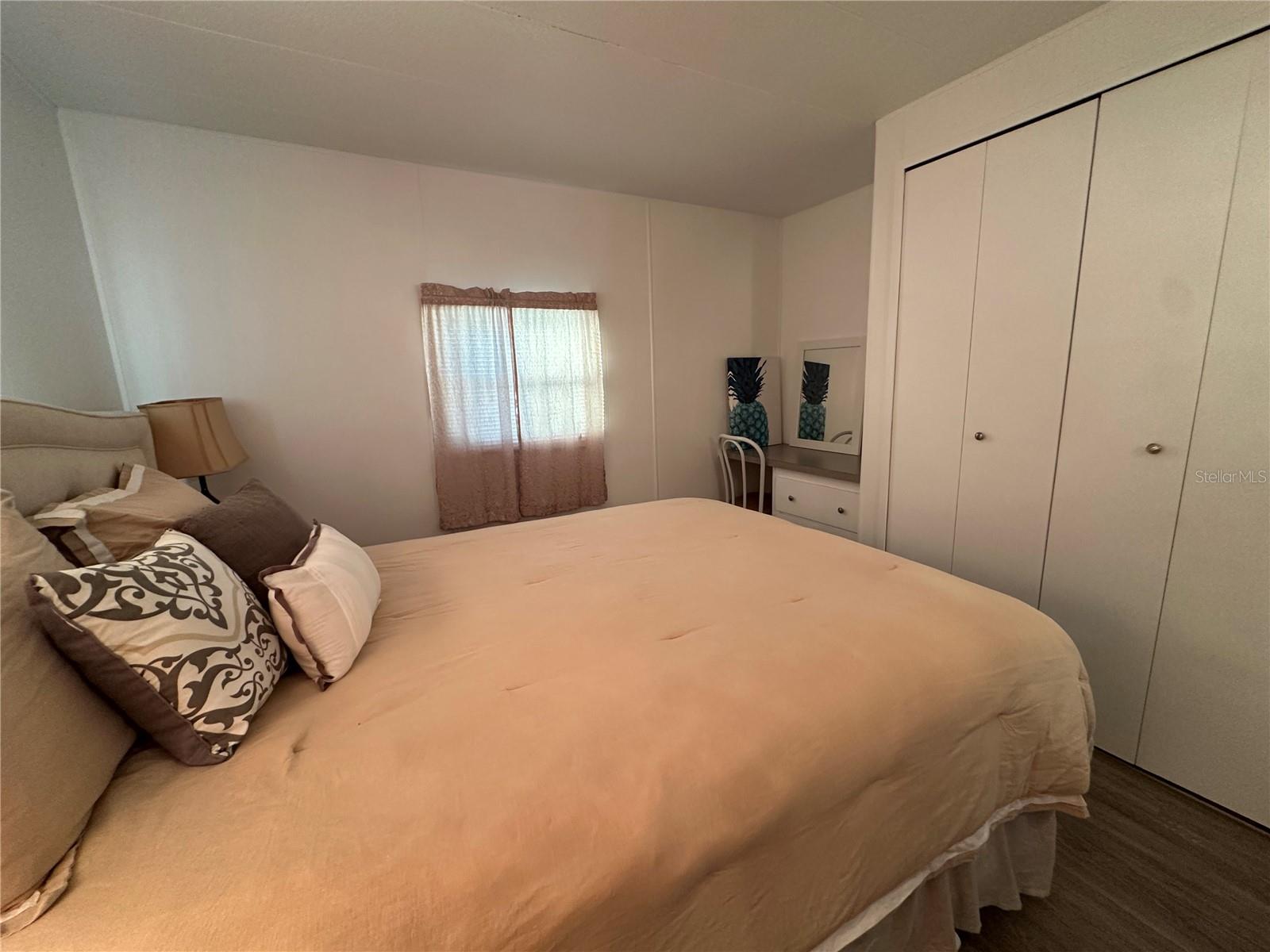 Image 13 of 47 For 5409 Holiday Park Boulevard