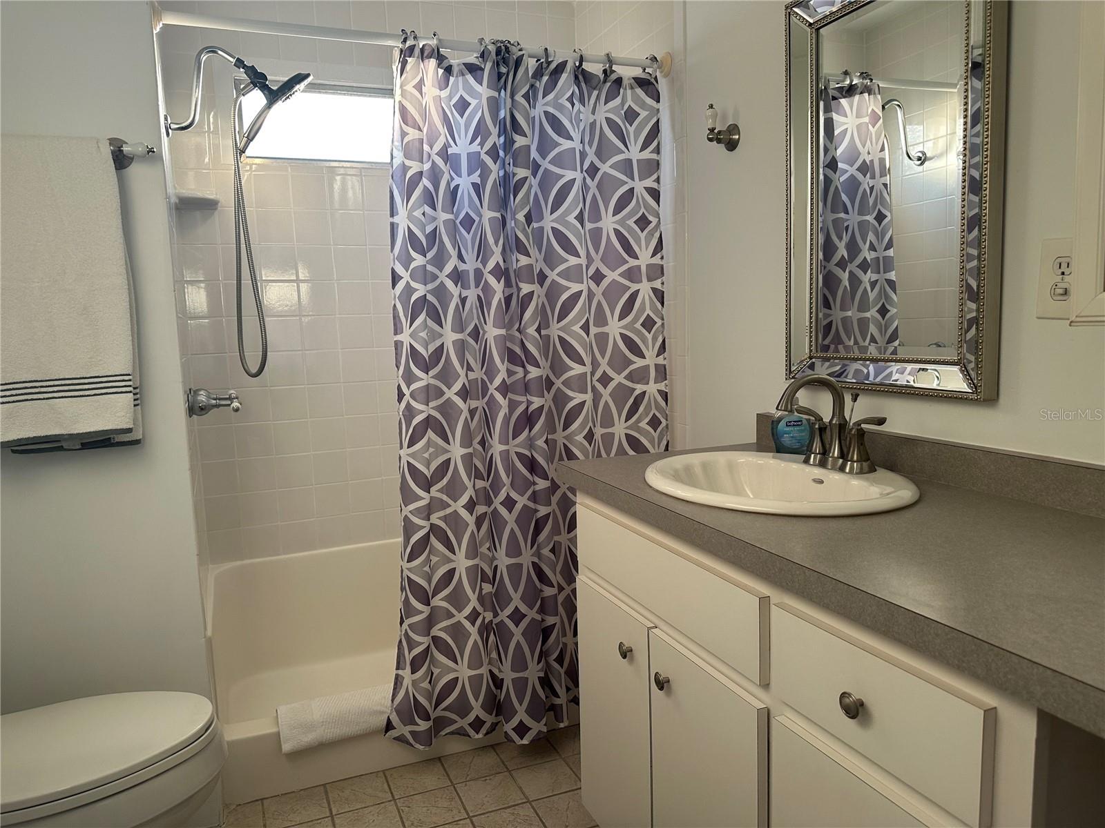 Image 15 of 47 For 5409 Holiday Park Boulevard