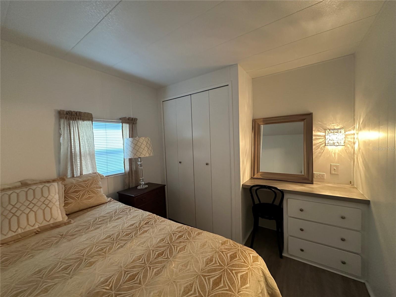 Image 16 of 47 For 5409 Holiday Park Boulevard