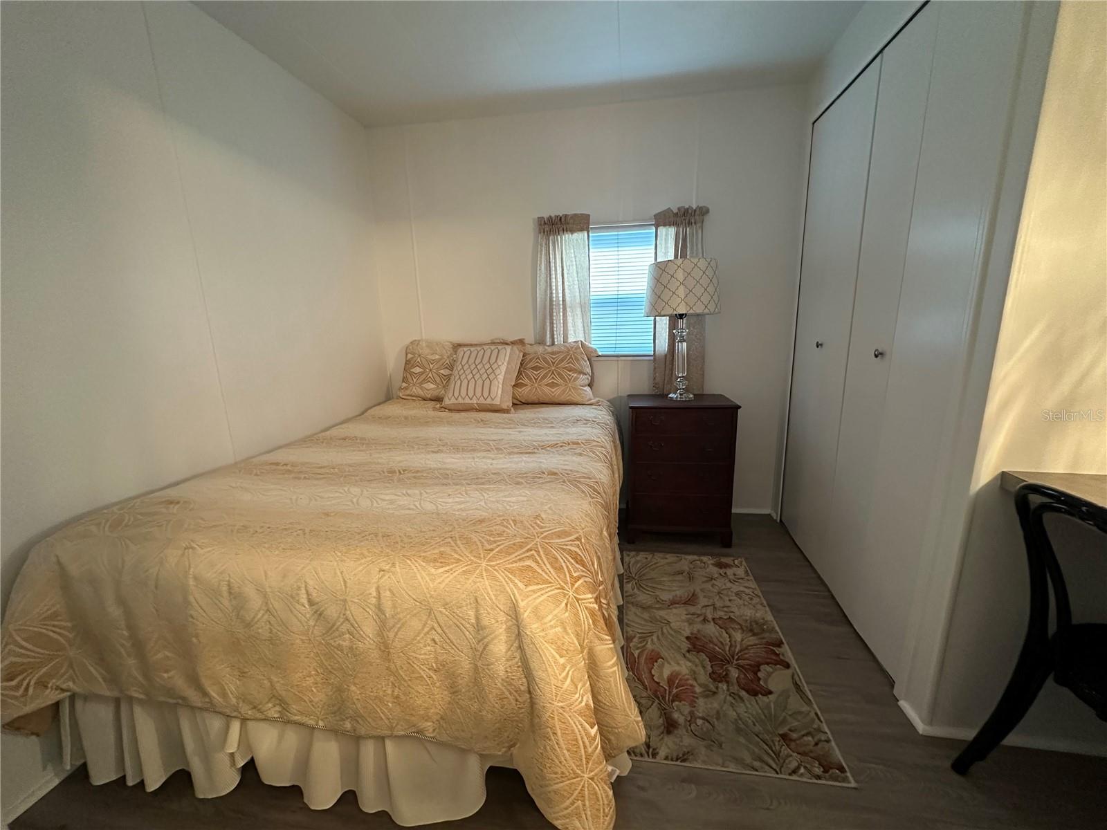 Image 17 of 47 For 5409 Holiday Park Boulevard