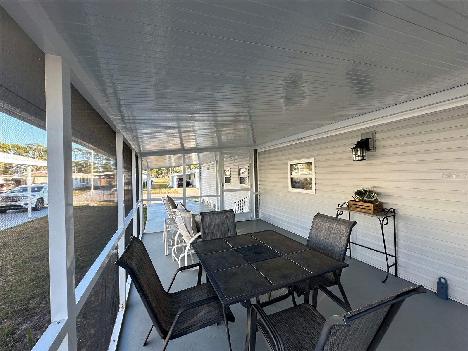 Image 18 of 47 For 5409 Holiday Park Boulevard