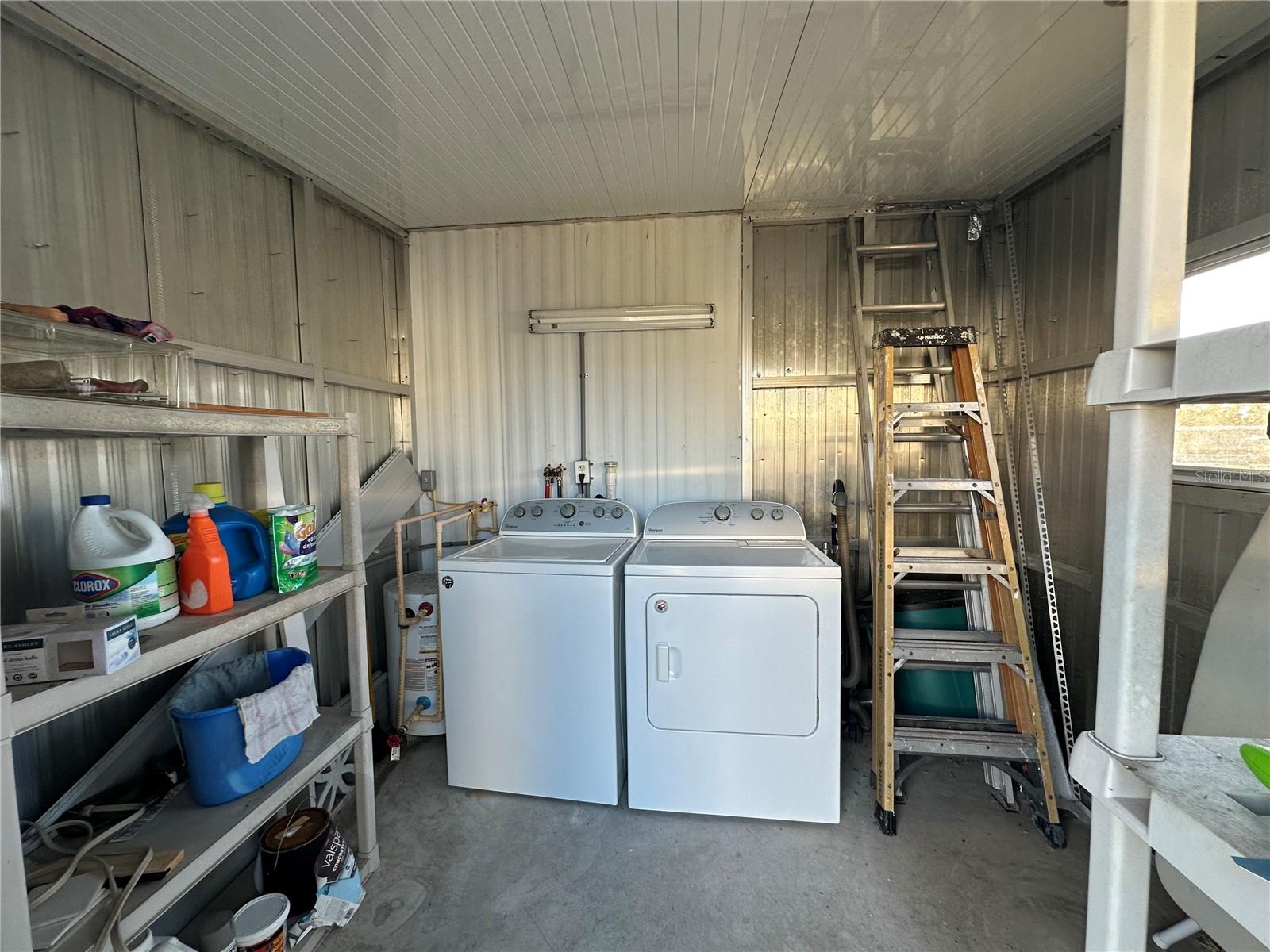 Image 22 of 47 For 5409 Holiday Park Boulevard