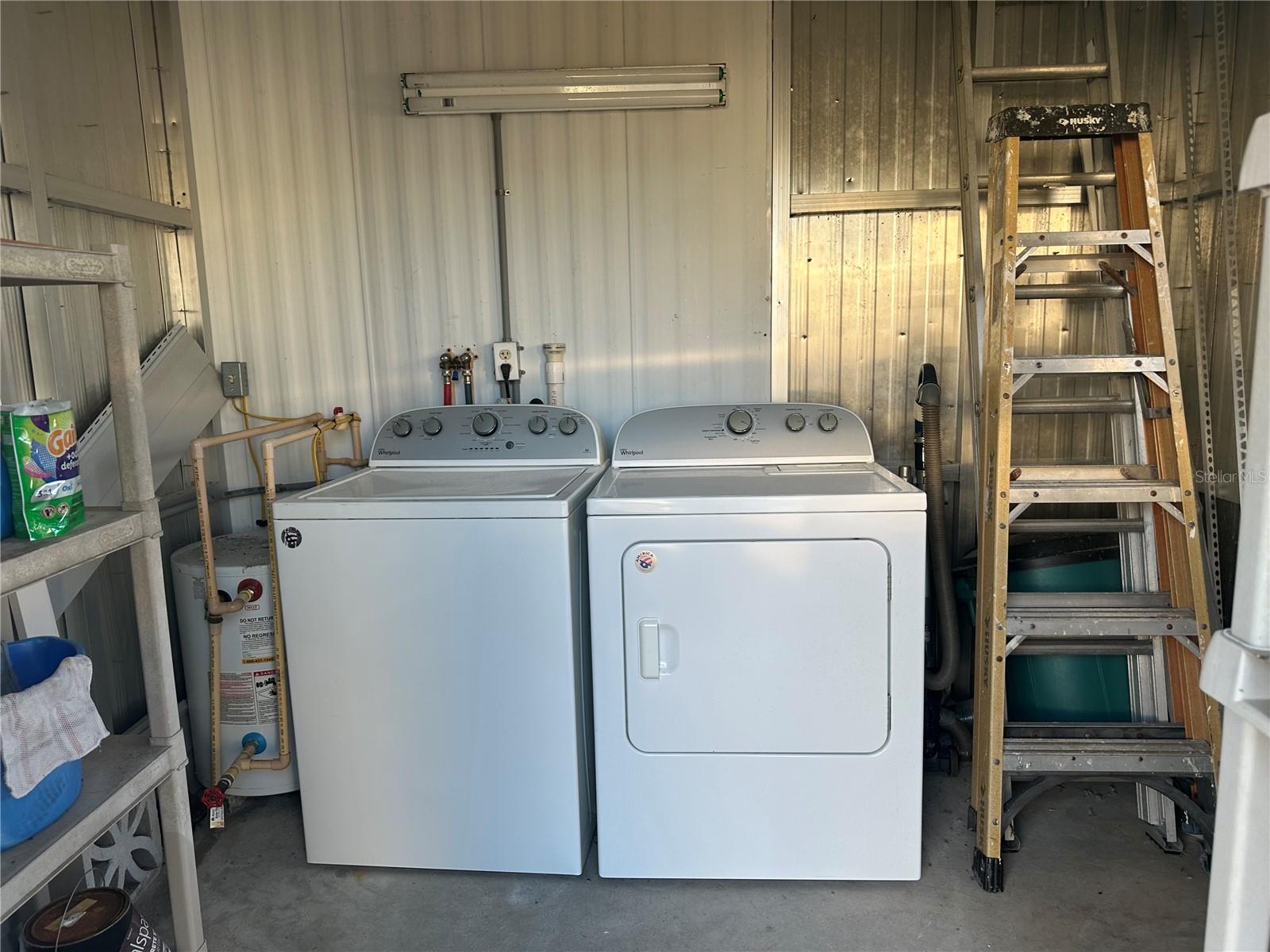 Image 23 of 47 For 5409 Holiday Park Boulevard