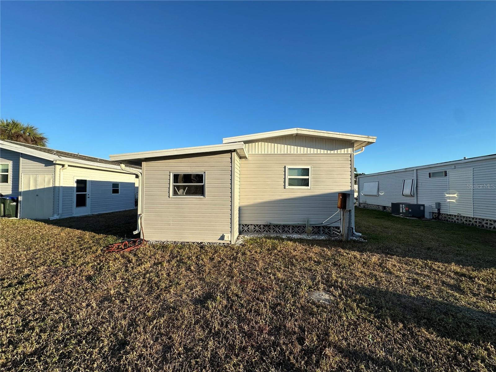 Image 24 of 47 For 5409 Holiday Park Boulevard