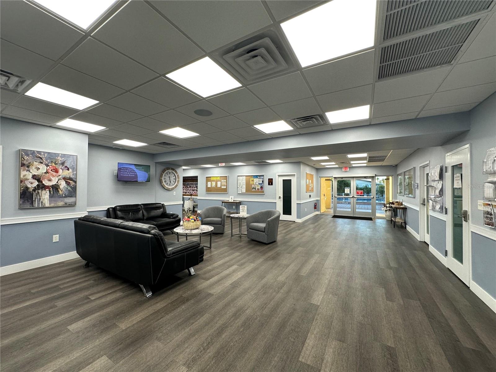 Image 26 of 47 For 5409 Holiday Park Boulevard