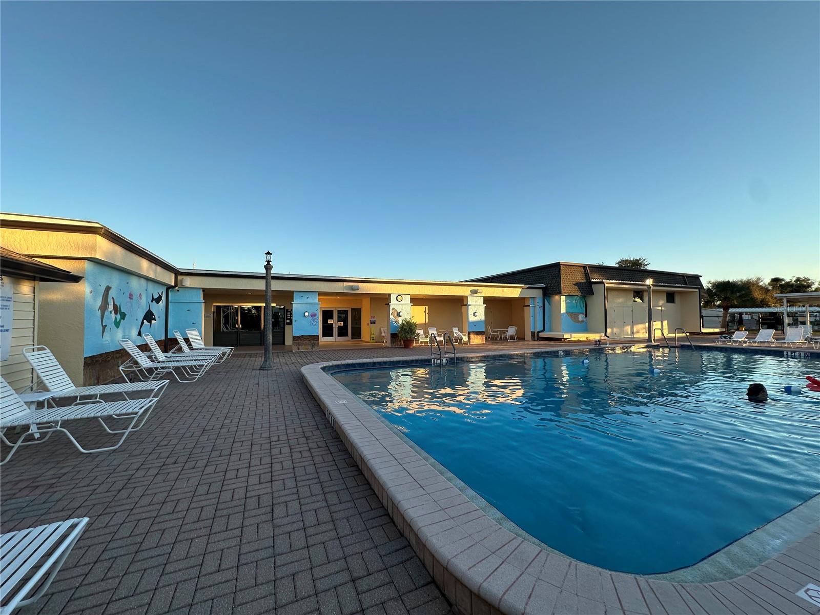 Image 30 of 47 For 5409 Holiday Park Boulevard