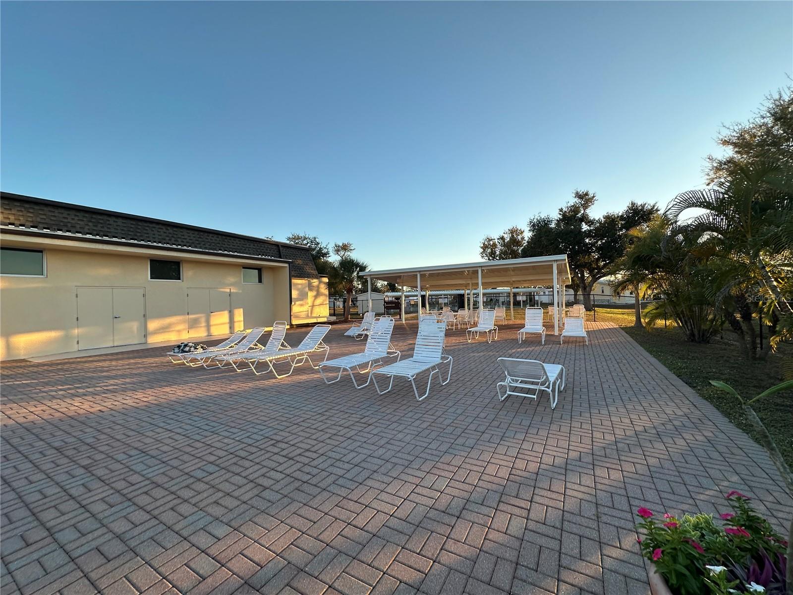 Image 31 of 47 For 5409 Holiday Park Boulevard