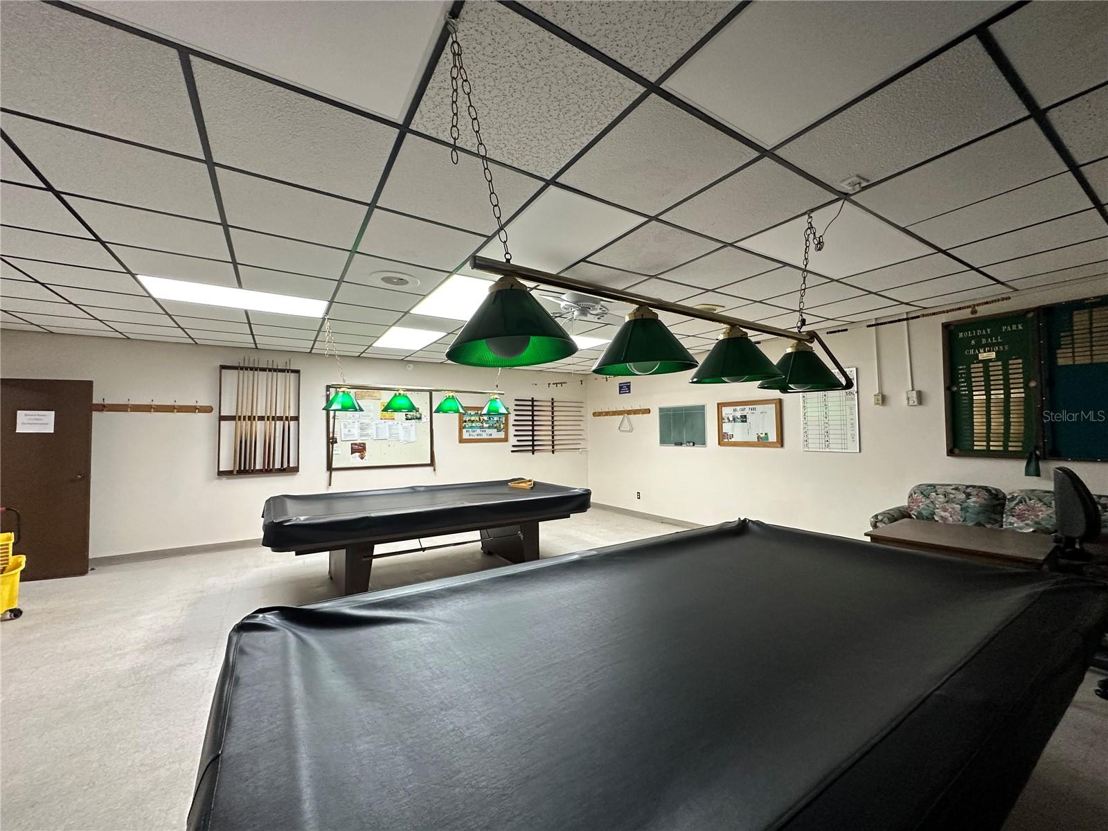 Image 36 of 47 For 5409 Holiday Park Boulevard