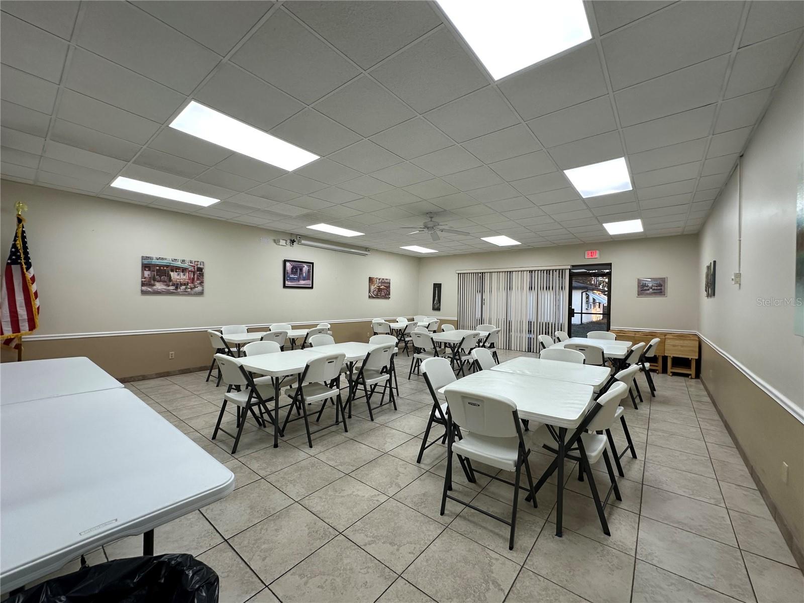 Image 38 of 47 For 5409 Holiday Park Boulevard