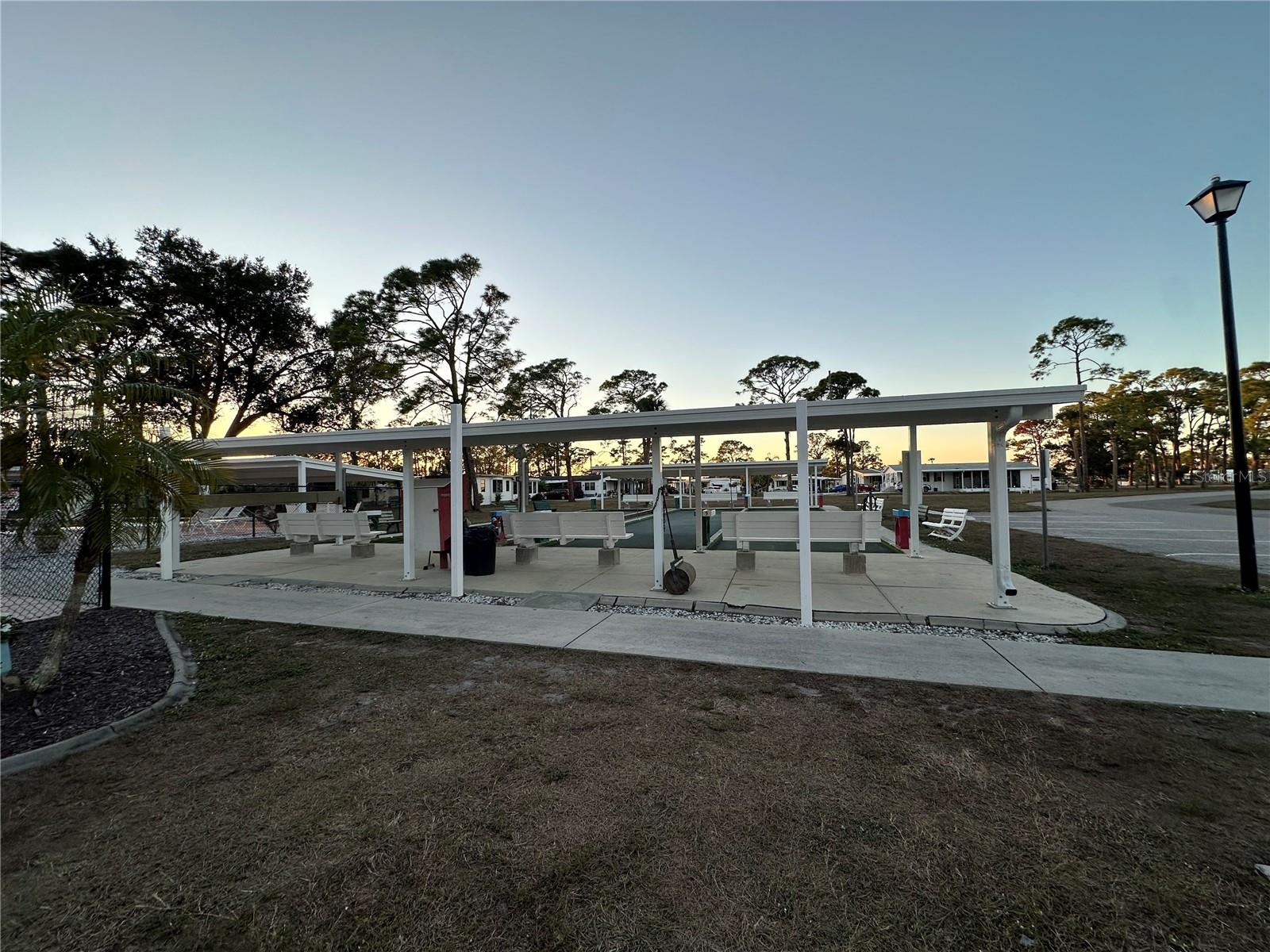 Image 42 of 47 For 5409 Holiday Park Boulevard