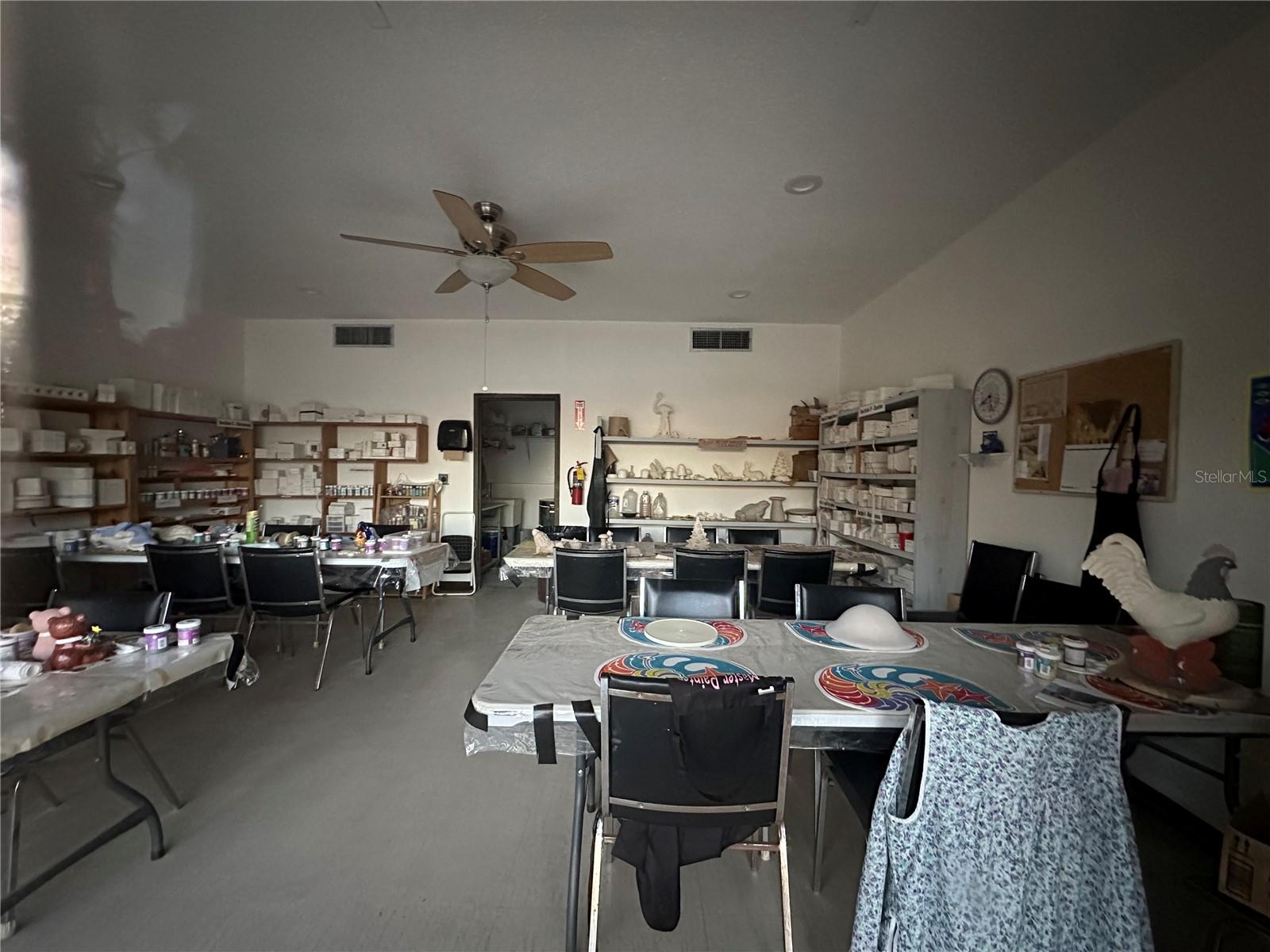 Image 43 of 47 For 5409 Holiday Park Boulevard