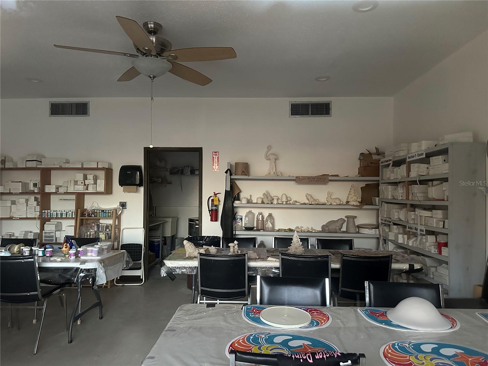 Image 44 of 47 For 5409 Holiday Park Boulevard