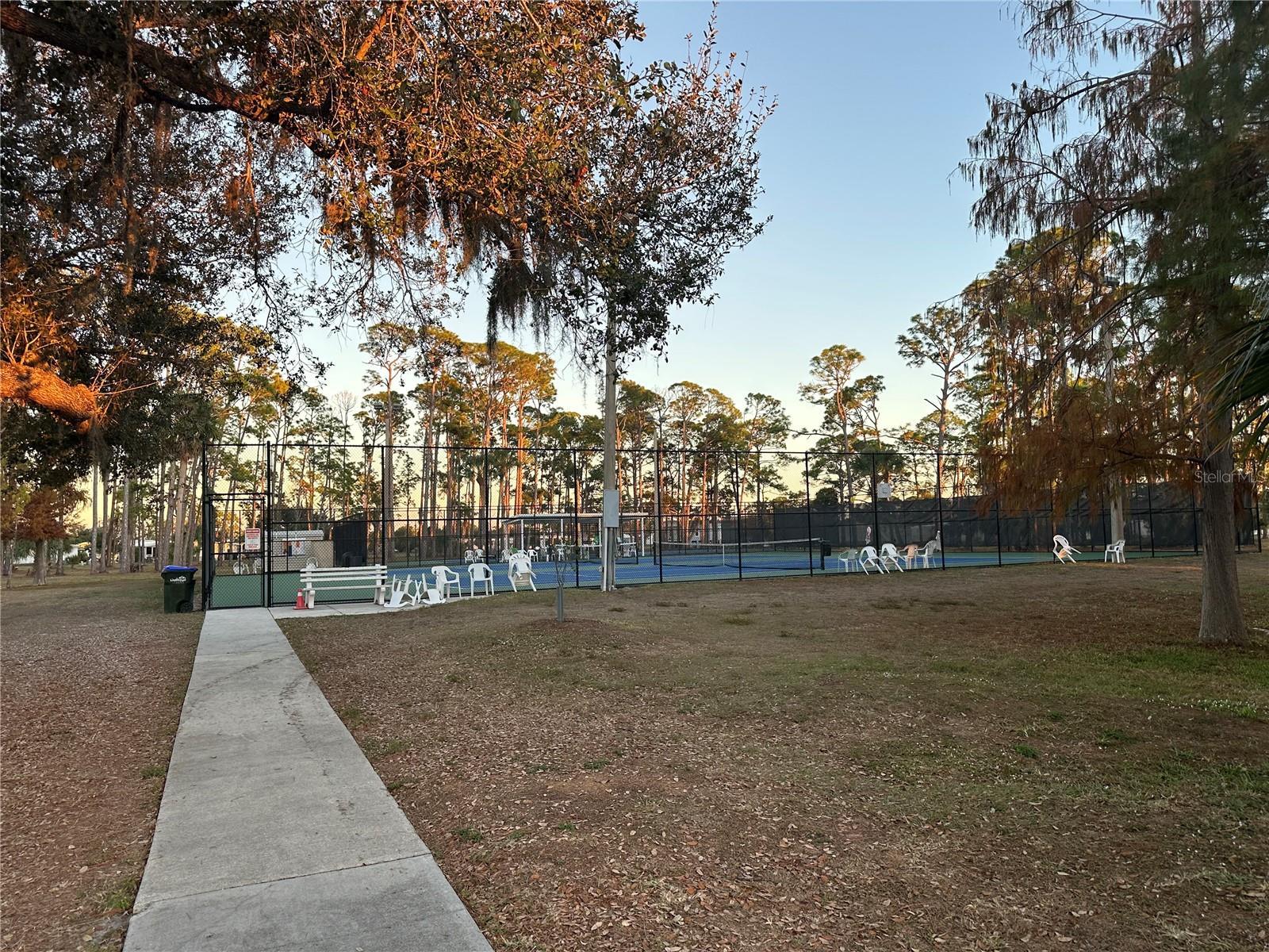 Image 47 of 47 For 5409 Holiday Park Boulevard