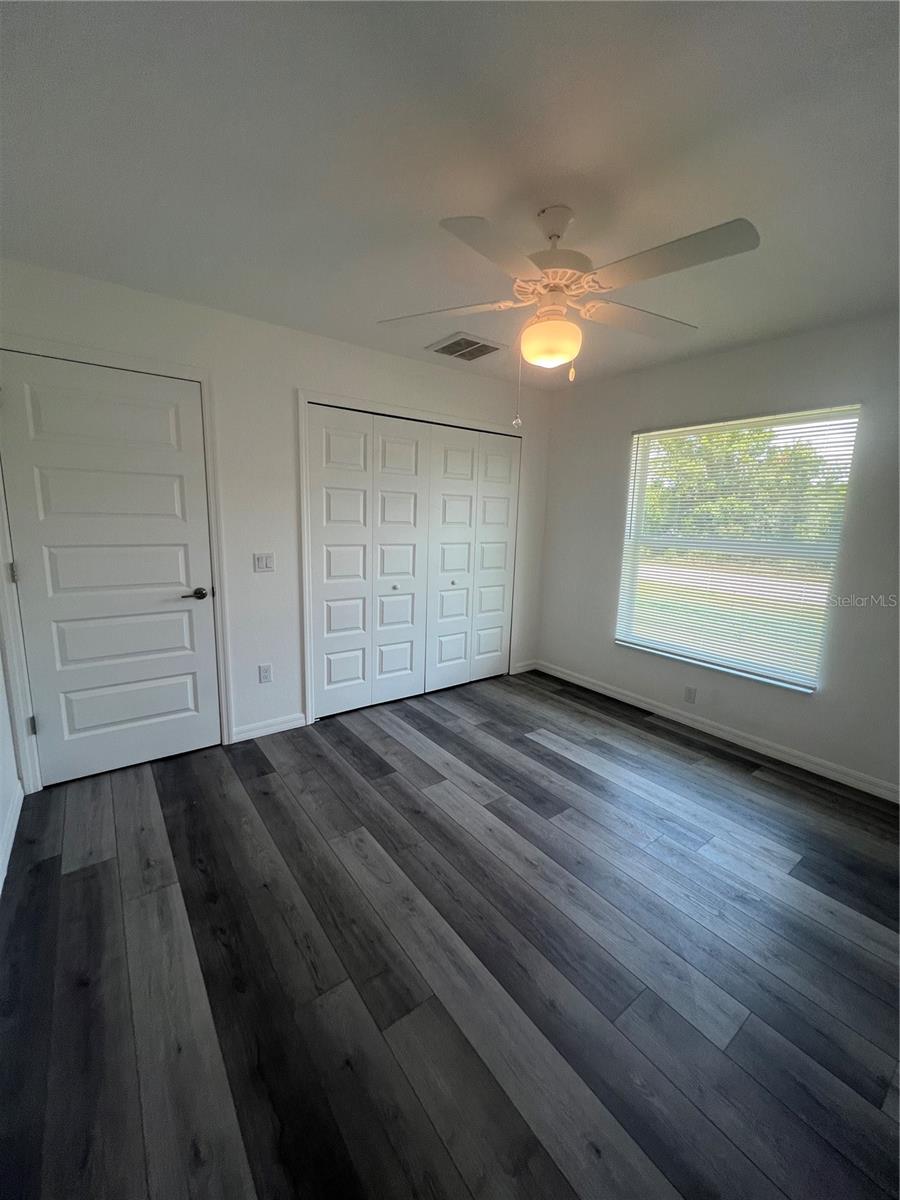 Image 4 of 8 For 68 Evergreen Street