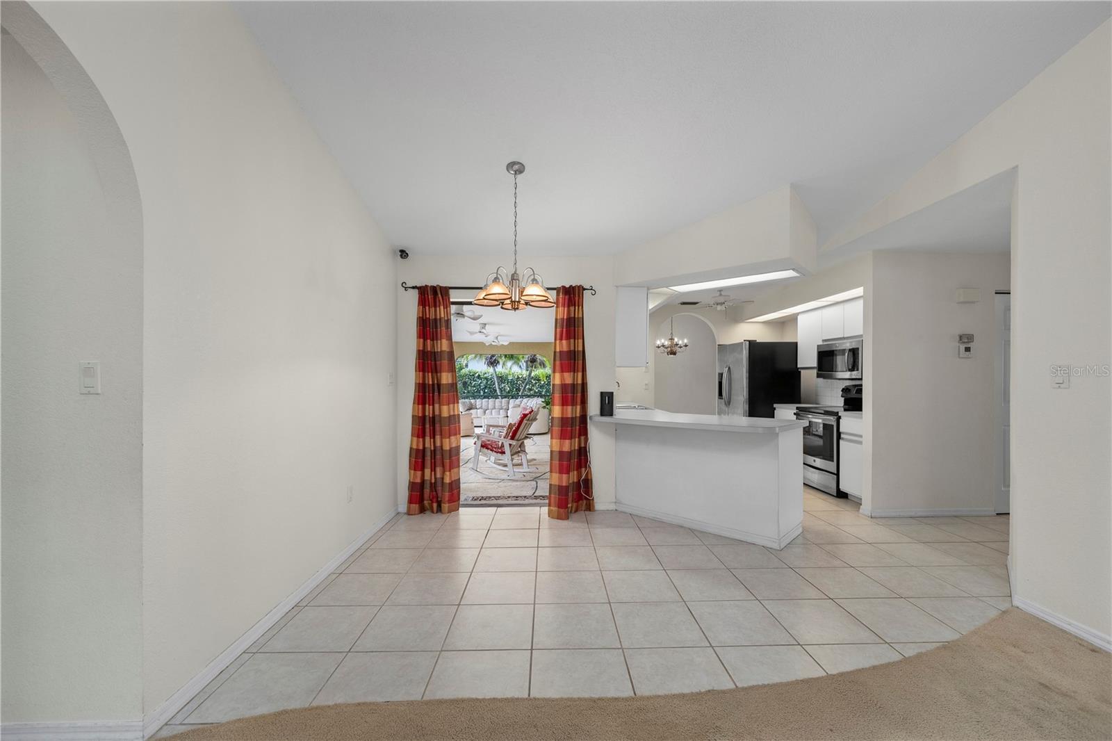 Image 12 of 47 For 26151 Constantine Road