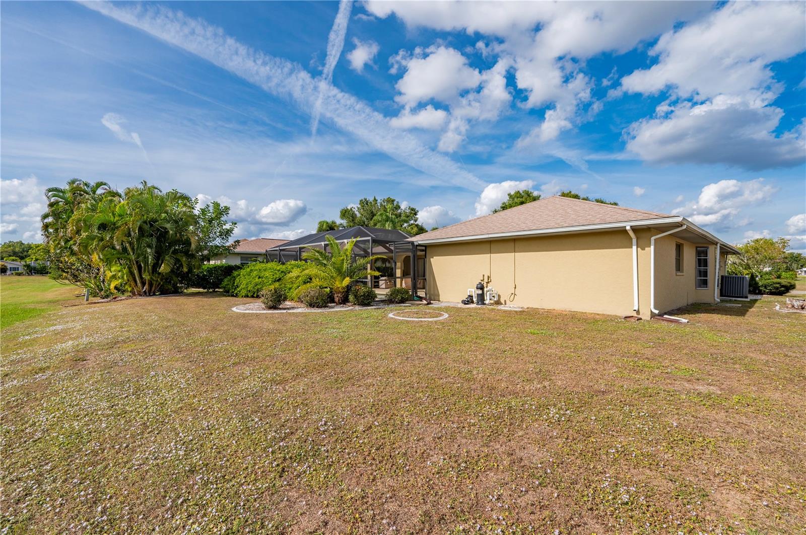 Image 37 of 47 For 26151 Constantine Road