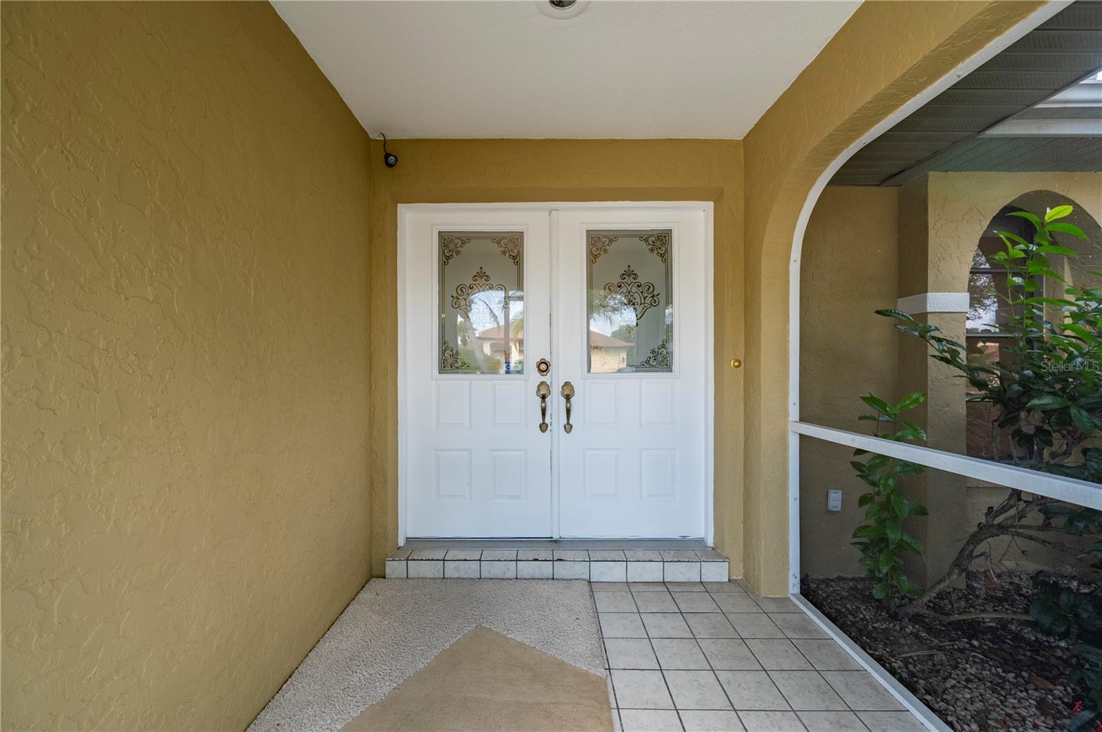 Image 4 of 47 For 26151 Constantine Road