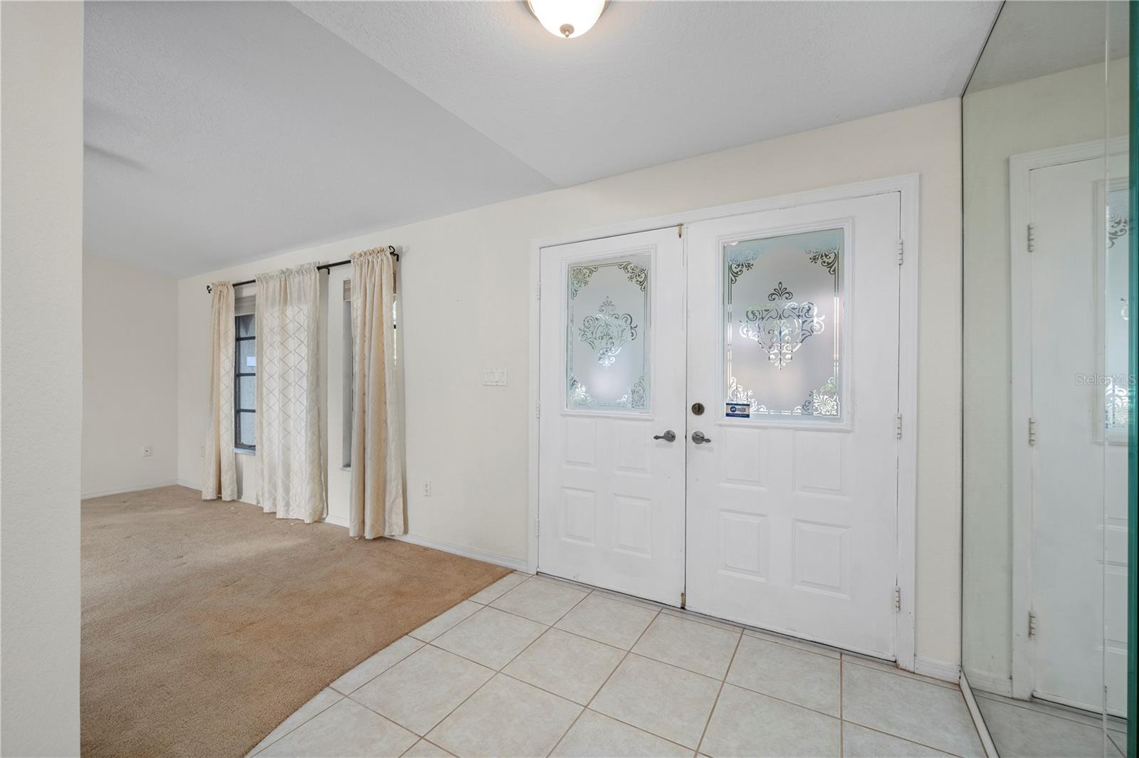 Image 7 of 47 For 26151 Constantine Road