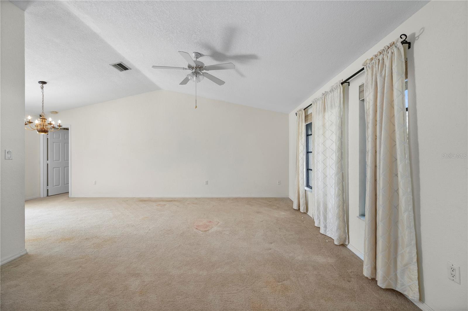 Image 8 of 47 For 26151 Constantine Road