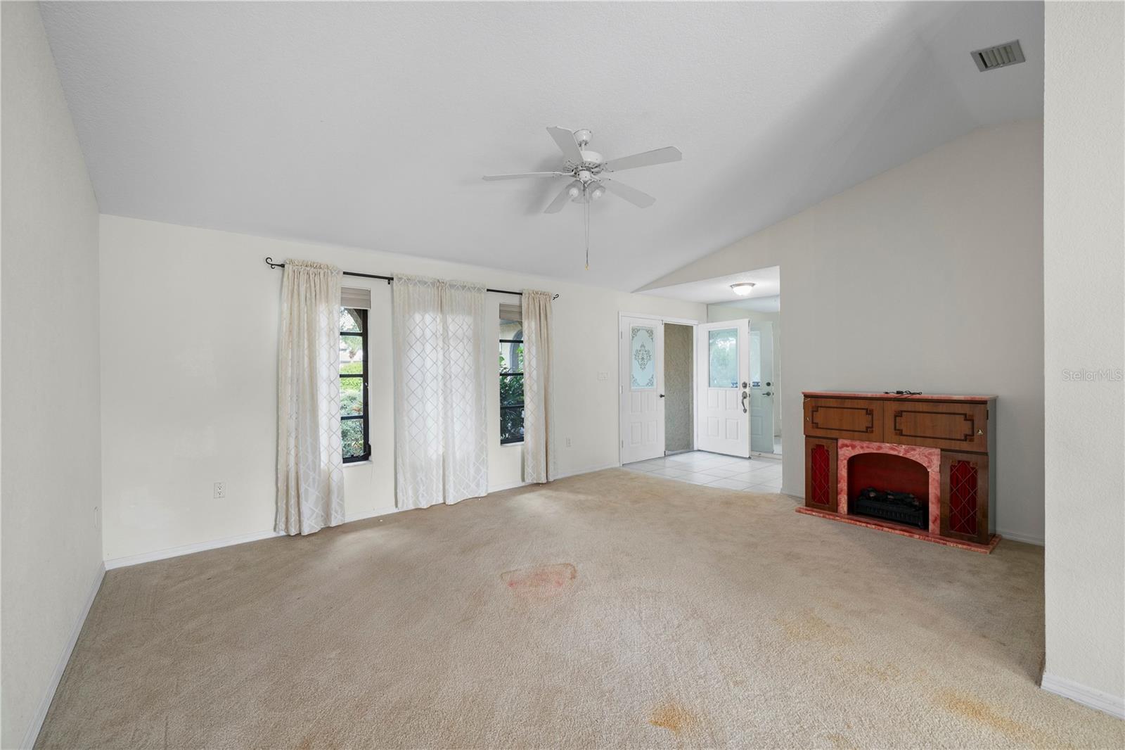 Image 9 of 47 For 26151 Constantine Road