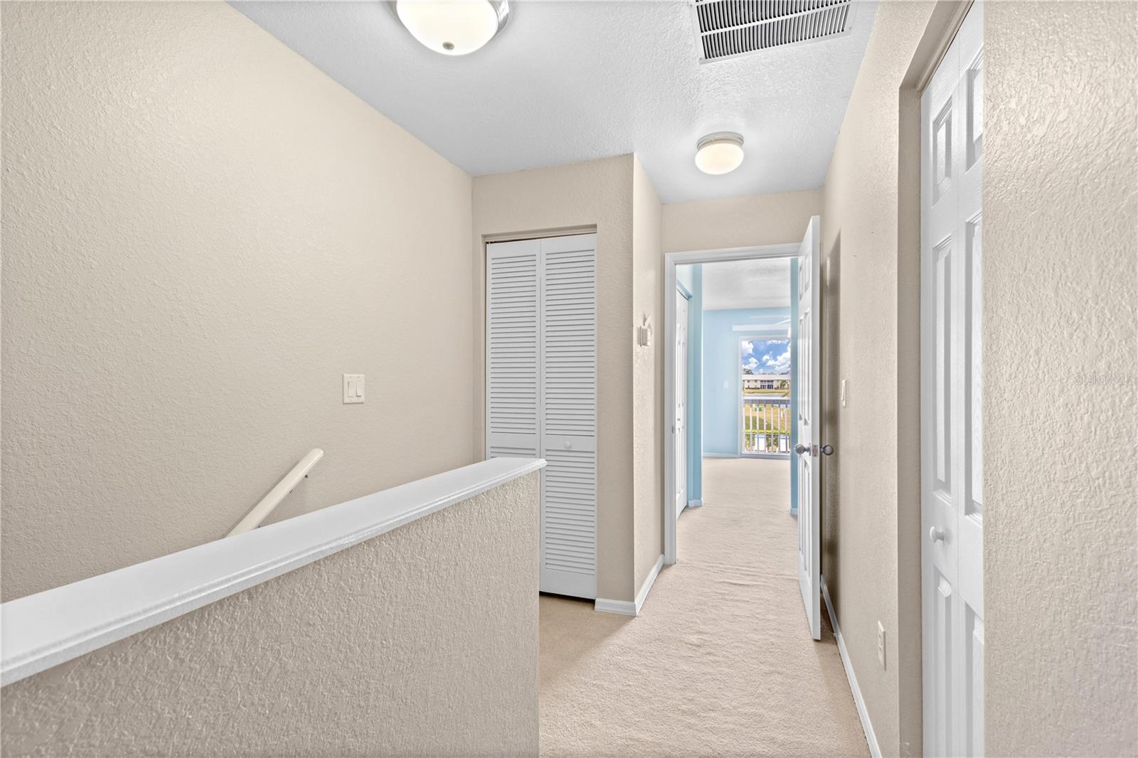 Image 17 of 35 For 26346 Rampart Boulevard 904