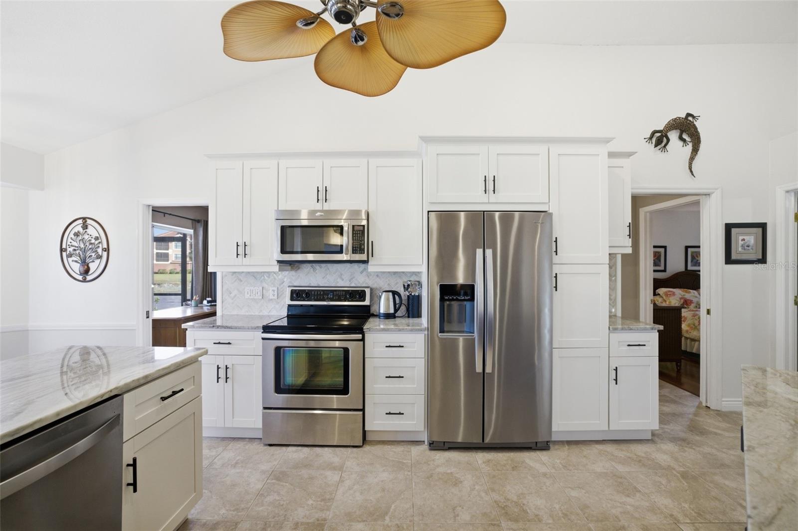 Image 10 of 48 For 54 Big Pine Lane