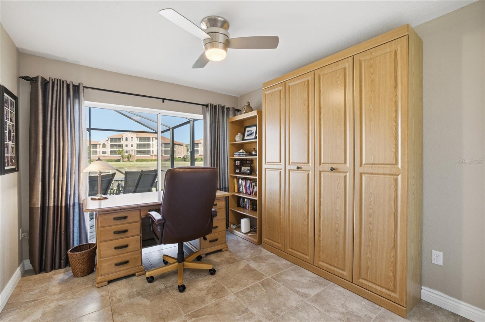 Image 12 of 48 For 54 Big Pine Lane