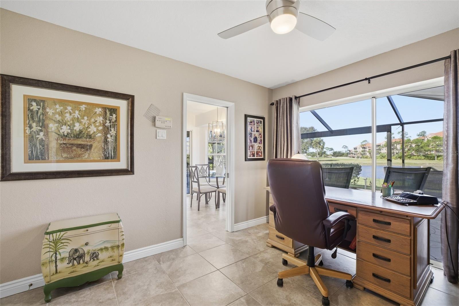 Image 13 of 48 For 54 Big Pine Lane