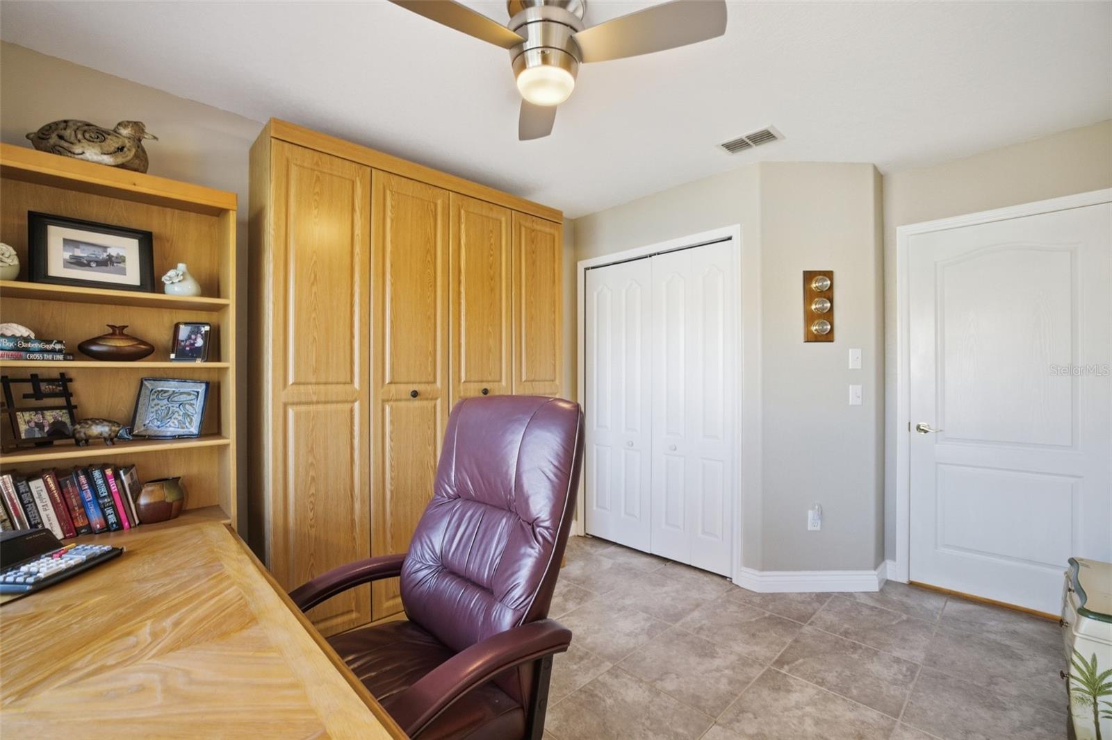 Image 14 of 48 For 54 Big Pine Lane