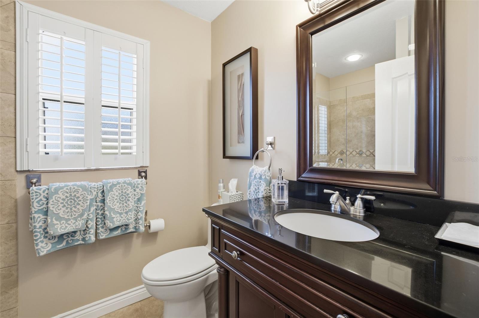 Image 15 of 48 For 54 Big Pine Lane