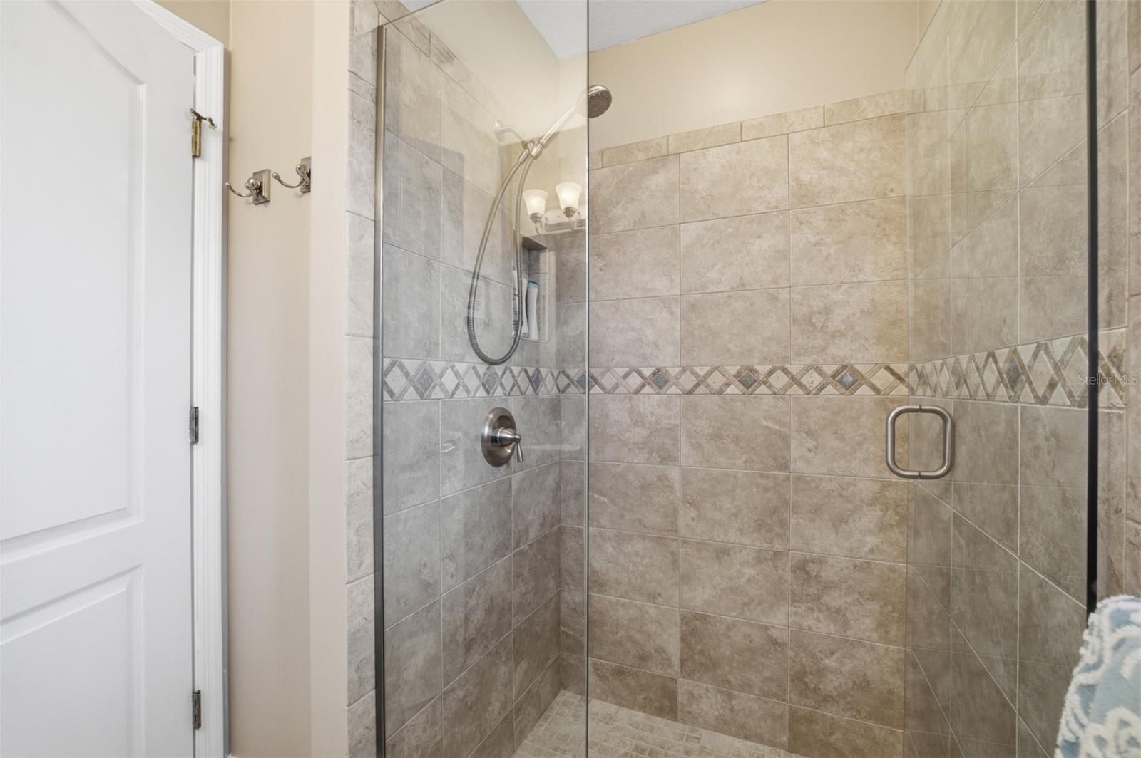 Image 16 of 48 For 54 Big Pine Lane