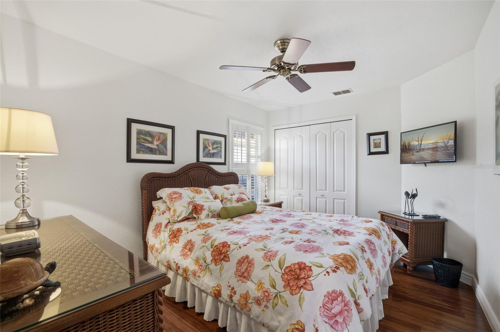 Image 17 of 48 For 54 Big Pine Lane