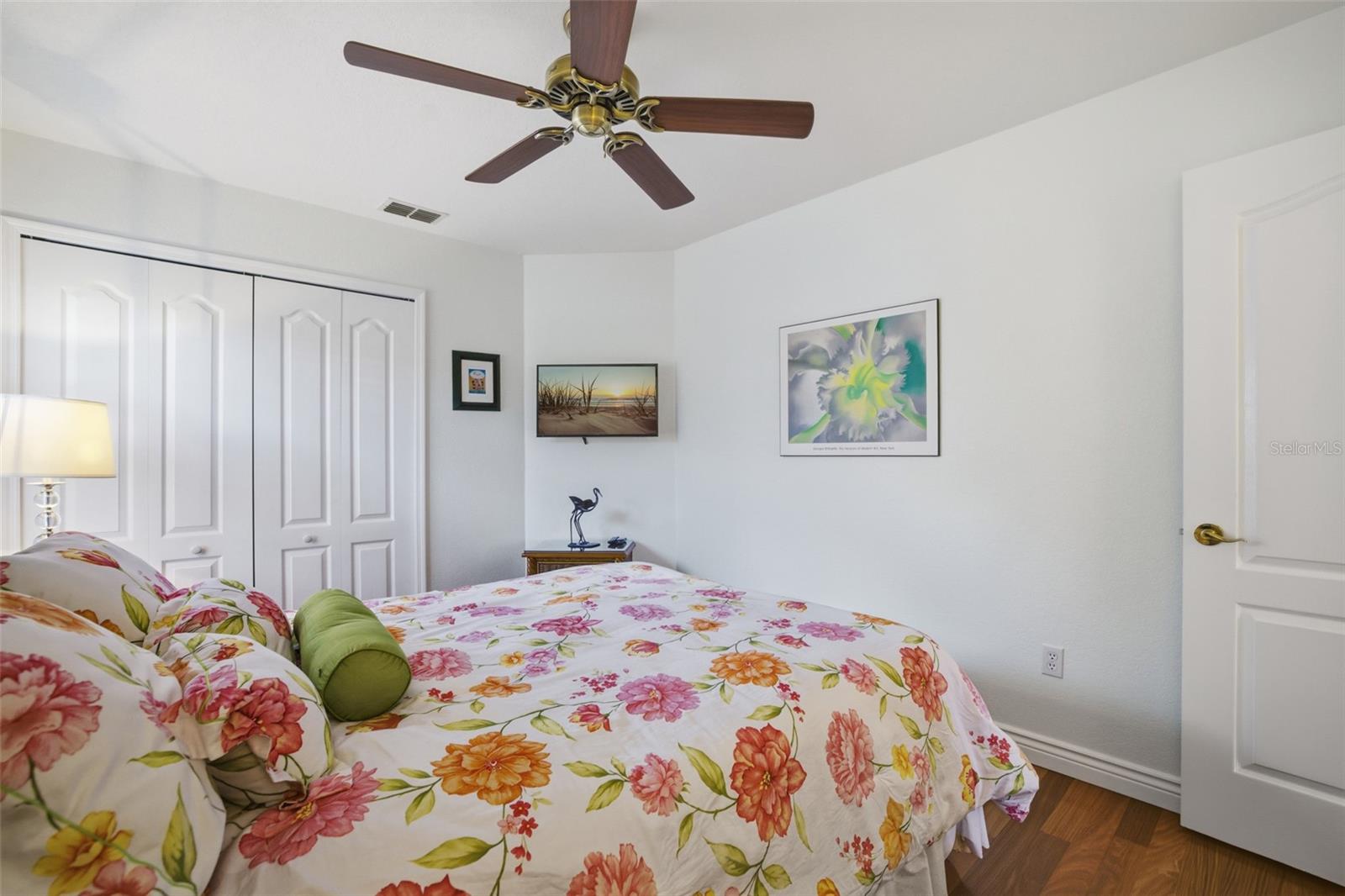 Image 18 of 48 For 54 Big Pine Lane