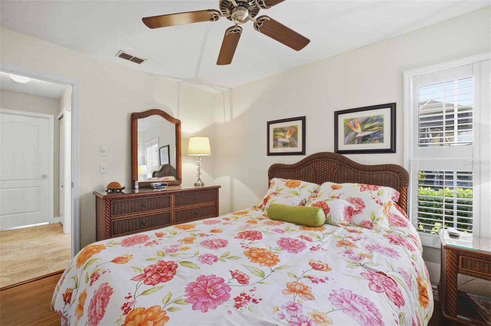 Image 19 of 48 For 54 Big Pine Lane