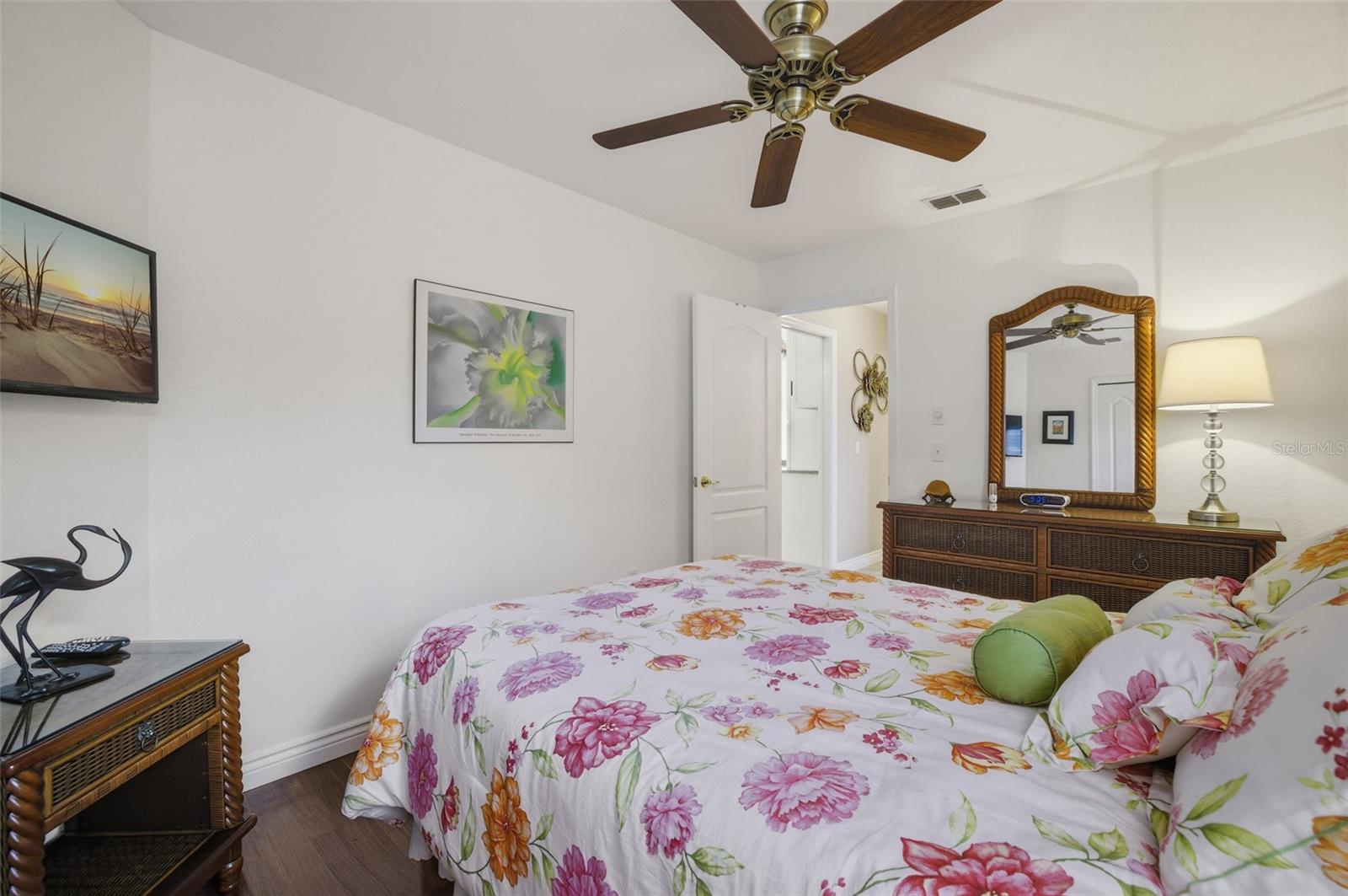 Image 20 of 48 For 54 Big Pine Lane